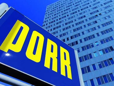 Spezialkompetenzen facility management porr office provider tower