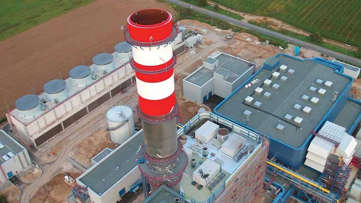 PORR Malzenice 02 c PORR