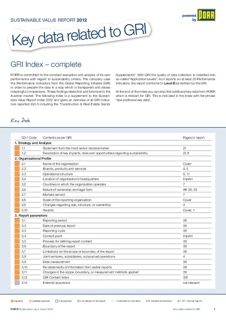 Gri tabellen e 20120426